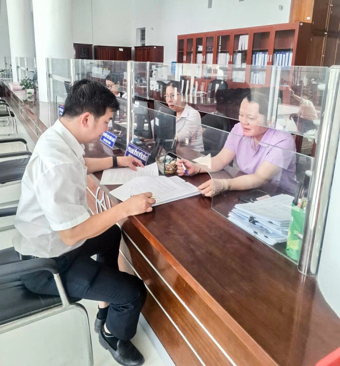 Những điểm mới nổi bật của Nghị định số 254/2025/NĐ-CP và các giải pháp trọng tâm để thực hiện hiệu quả dự án đầu tư công