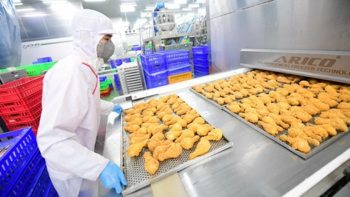 Các địa phương báo cáo tình hình tiền lương, thưởng Tết trước ngày 25/12