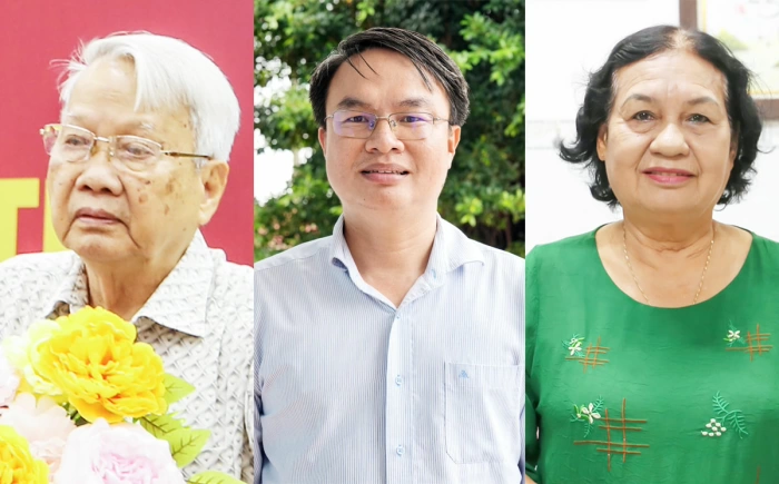 Kỳ vọng đất nước chuyển mình, phát triển nhanh trong kỷ nguyên mới