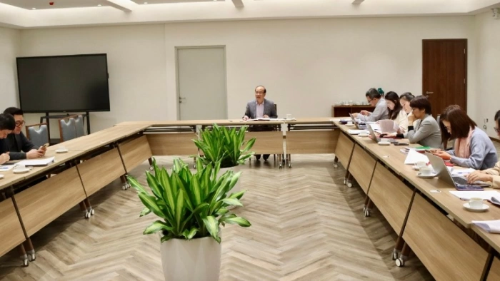 Xử phạt từ 5.000.000 đồng đến 10.000.000 nếu kết hôn với người đã có gia đình