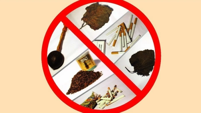 WHO khuyến cáo: Cần có chính sách toàn diện để kiểm soát thuốc lá hiệu quả