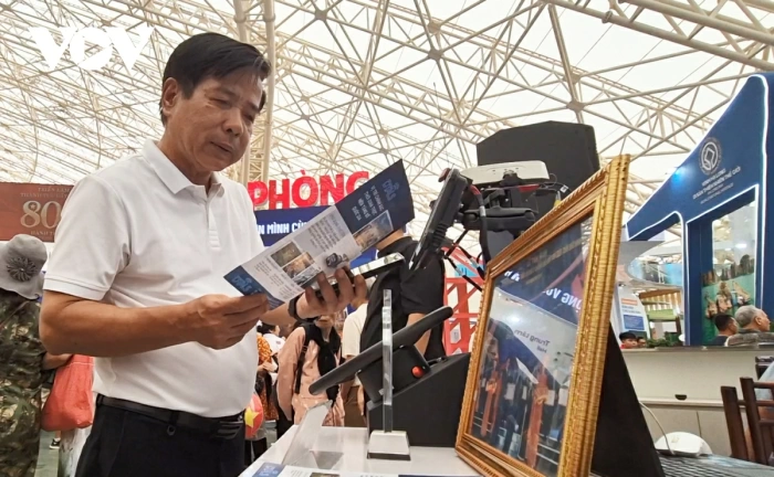 Dự thảo văn kiện ĐH XIV của Đảng: Kiểm soát quyền lực, chống tham nhũng từ gốc