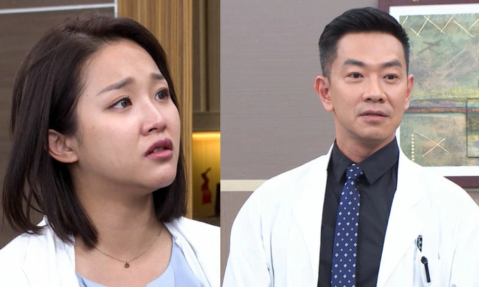 Thời vàng son- Phần 2: Kết hôn giả nhưng yêu thật!