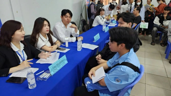 Một khoản trợ cấp tăng mạnh từ 1/1/2026