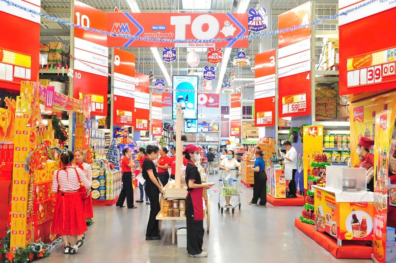 Thủ tướng chỉ đạo thực hiện các nhiệm vụ thúc đẩy tăng trưởng kinh tế.