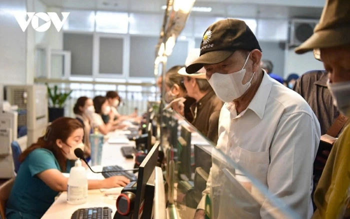 Bộ Y tế yêu cầu thực hiện cấp thuốc tối đa 90 ngày cho bệnh nhân