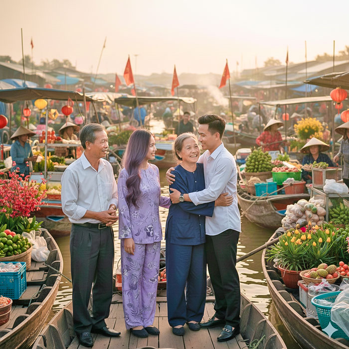 Ảnh minh họa: AI

