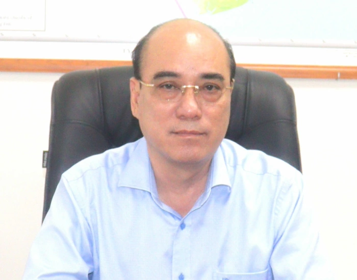 Những nội dung quan trọng tại Kỳ họp thứ ba HĐND tỉnh khóa X