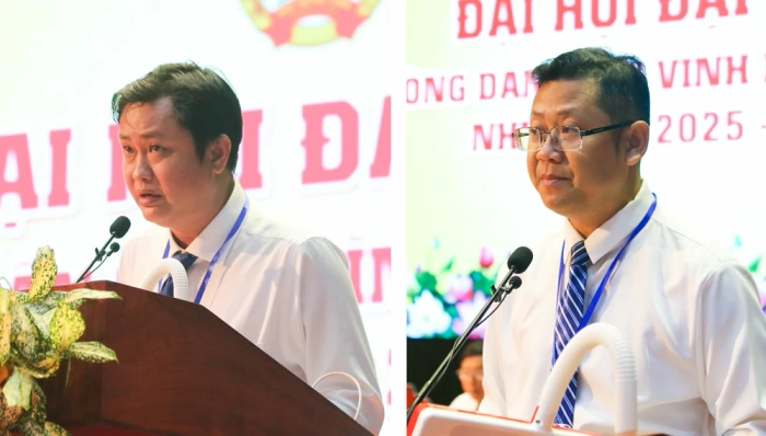 Phát huy sức mạnh liên kết, nâng tầm nông sản Vĩnh Long