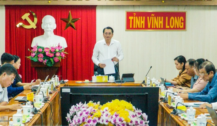 Bàn giải pháp cải thiện Hệ thống thông tin giải quyết thủ tục hành chính