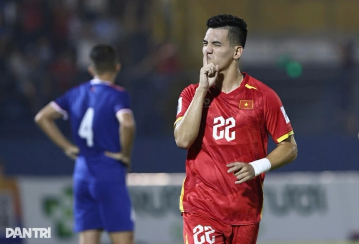 AFC tạo ra giải đấu giống châu Âu, tuyển Việt Nam thêm cơ hội dự World Cup