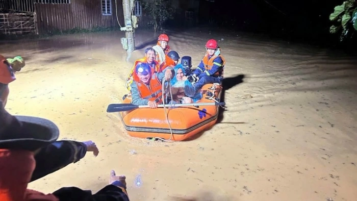 ADB và BIDV hỗ trợ nông nghiệp bền vững và trao quyền cho phụ nữ ở Việt Nam