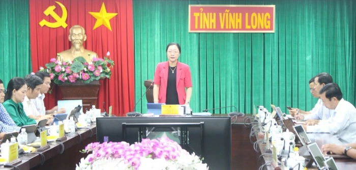 Đảm bảo các hoạt động mừng Đảng, mừng Xuân, tạo không khí vui tươi, ý nghĩa trong Nhân dân