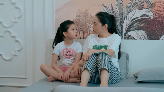 “Trước Lúc Bình Minh” tập 10: Lời thề “phản chủ” và sự xuất hiện của mật báo tí hon