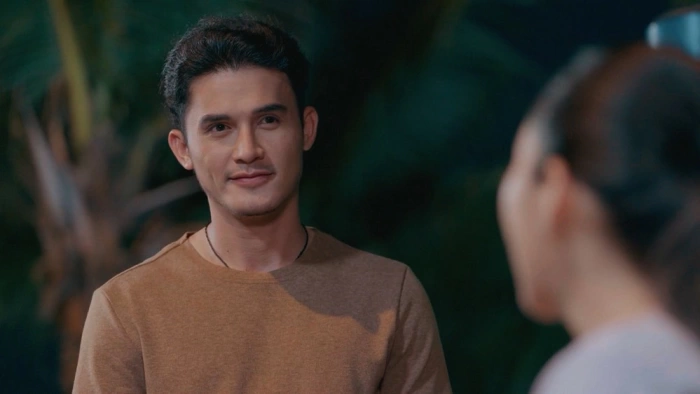 “Trước Lúc Bình Minh” tập 8: Khi cả thế giới quay lưng, “oan gia” bất ngờ hóa người đồng hành