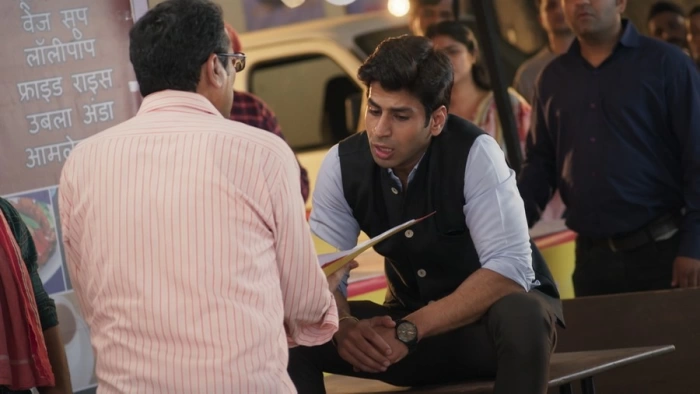 Âm mưu thâm độc và cú phản đòn cực chất  