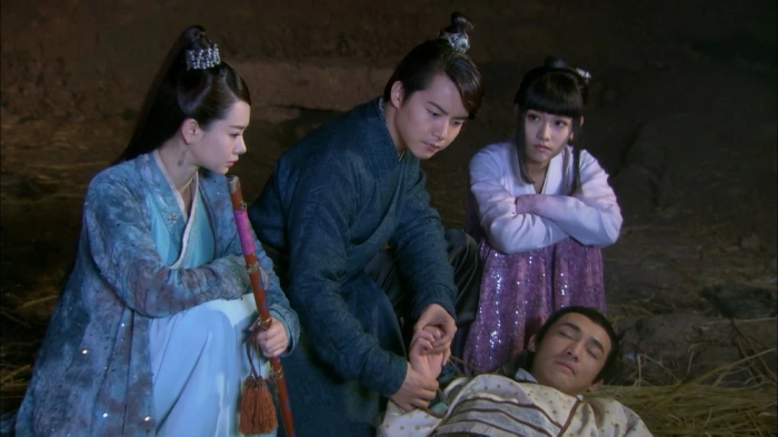 Khi công lý đứng giữa lằn ranh sinh tử