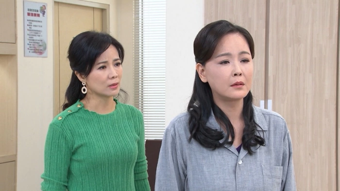 Khi chủ tịch lộ thân phận “con rơi”