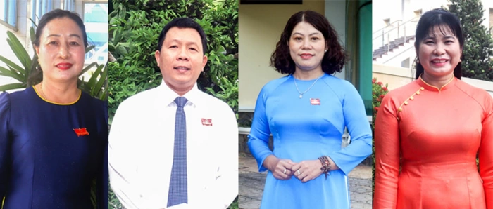 Khoa học, công nghệ, đổi mới sáng tạo và chuyển đổi số- động lực quan trọng cho tăng trưởng bền vững