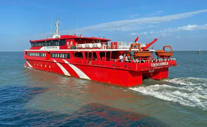 Thêm cơ hội cho ngành du lịch tỉnh vươn mình