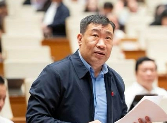 Cần quy định rõ “sơ chế thông thường” và lùi thời điểm áp dụng Luật Thuế giá trị gia tăng