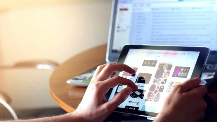 Trung Quốc: Chính thức ban hành bộ quy định mới liên quan nền tảng Internet