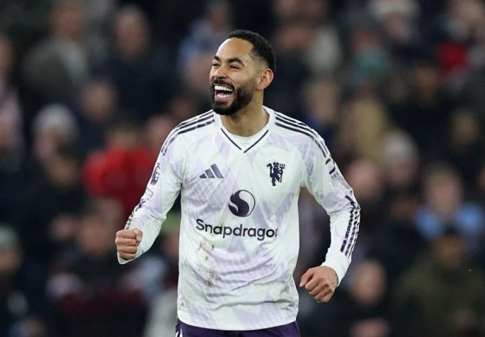 Lịch thi đấu và trực tiếp bóng đá hôm nay 30/12: Sôi động ngoại hạng Anh