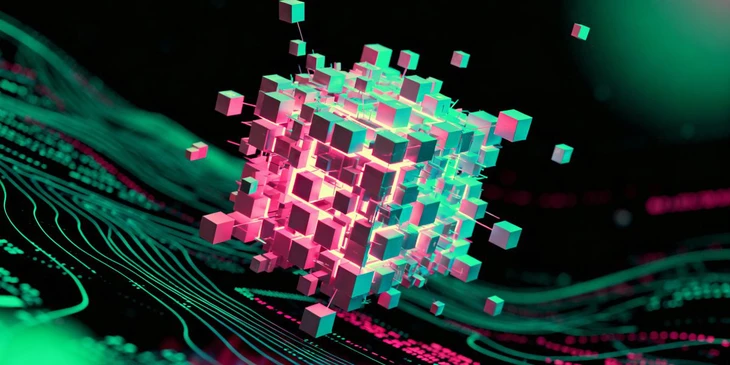 Kaspersky ghi nhận trung bình 500.000 tệp tin độc hại mỗi ngày trong năm 2025 - Ảnh: NHI LÊ

