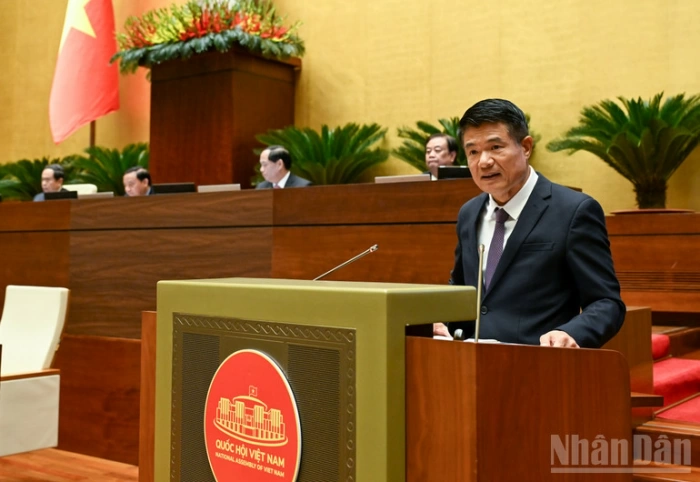 Tăng cường rà soát, giải quyết các vụ việc, vụ án tạm đình chỉ