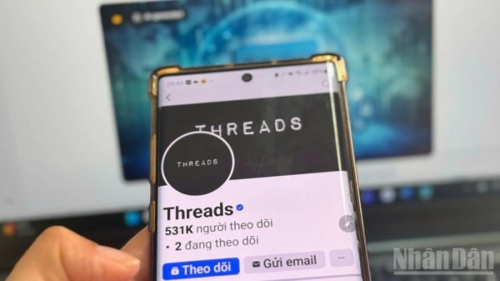 Nâng cao nhận thức và thi hành về bảo vệ dữ liệu cá nhân trong bối cảnh mới