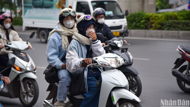 (Ảnh minh họa: NHẬT QUANG)