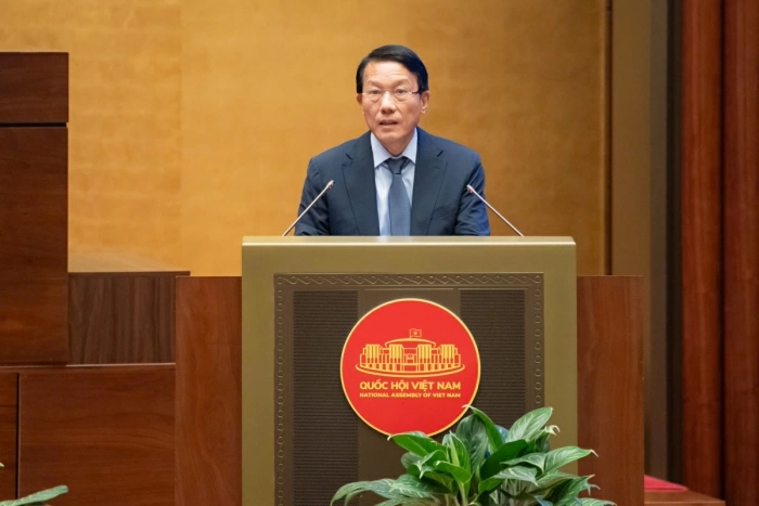 Phát hiện nhiều phương thức, thủ đoạn mới của tội phạm kinh tế, lừa đảo, buôn lậu