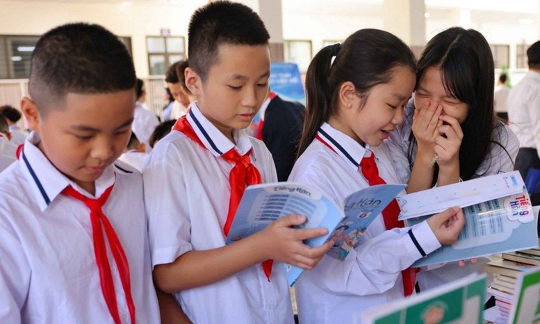 Đến nay Việt Nam có tổng số 6 thành phố được công nhận là thành viên Mạng lưới các thành phố học tập toàn cầu

