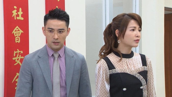 Khi vợ ghen với “tình cũ” của chồng