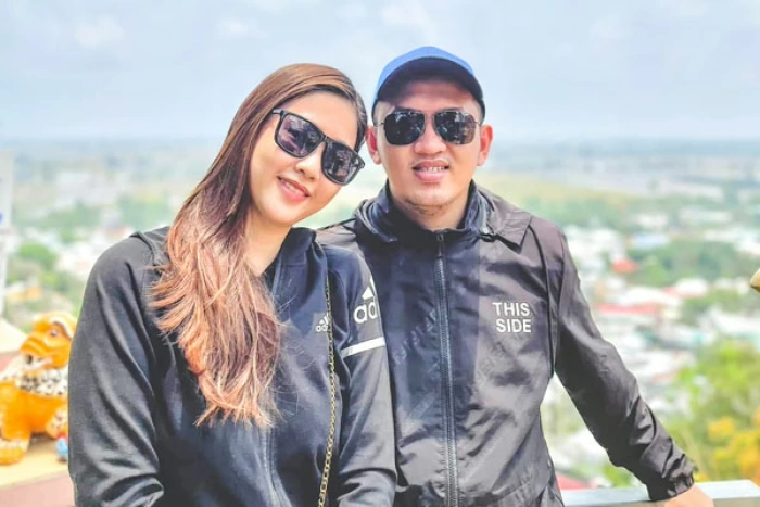 Chút se lạnh cho lãng mạn quay về