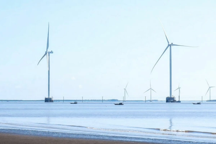 Thu hút đầu tư các dự án ứng dụng công nghệ cao