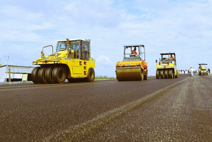 Năm 2026 phấn đấu tăng trưởng GRDP của tỉnh đạt 10%