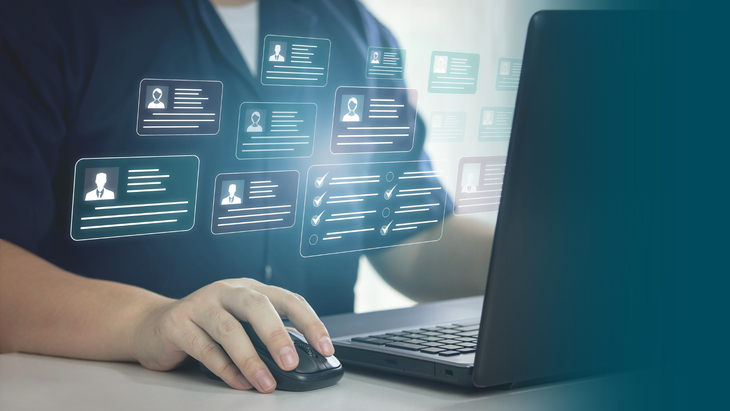 Ảnh minh họa - Ảnh: TTO

