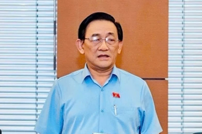 Cần tháo gỡ điểm nghẽn để thị trường năng lượng bứt phá