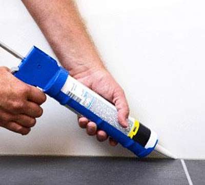 9 “thủ phạm khả nghi” gây bệnh tự kỷ ở trẻ