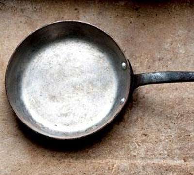 9 “thủ phạm khả nghi” gây bệnh tự kỷ ở trẻ