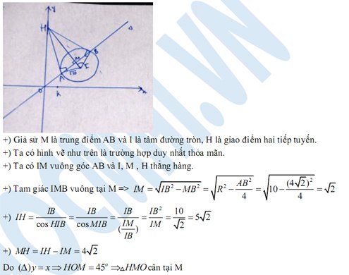 toan19_1372919434.jpg