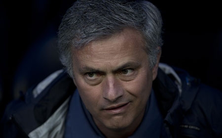 Những ứng cử viên tiềm năng nhất kế vị Alex Ferguson