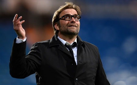Những ứng cử viên tiềm năng nhất kế vị Alex Ferguson