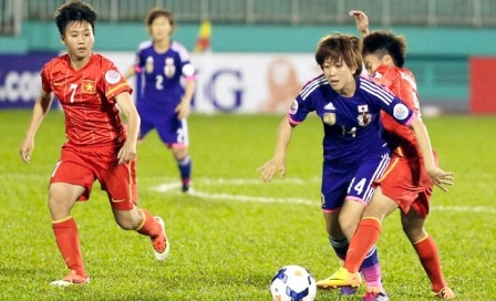 Ảnh minh họa