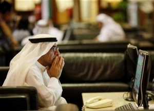 UAE xét xử 94 nghi phạm âm mưu lật đổ chính phủ 