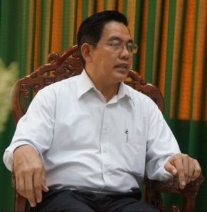 Tạo điều kiện để người dân thực hiện quyền làm chủ của mình đối với công việc quan trọng của đất nước