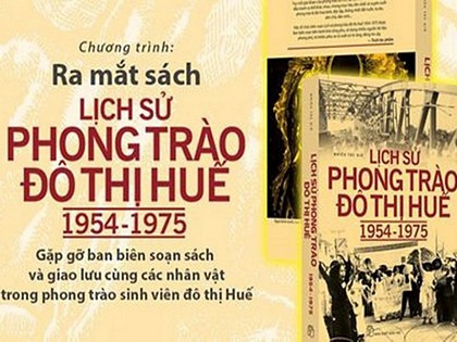 (Nguồn: Nhà xuất bản Trẻ)