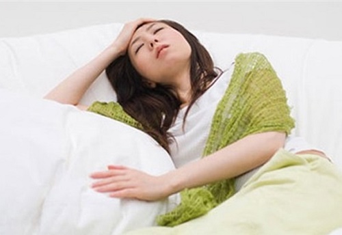  Ảnh minh họa: Womenshealth.