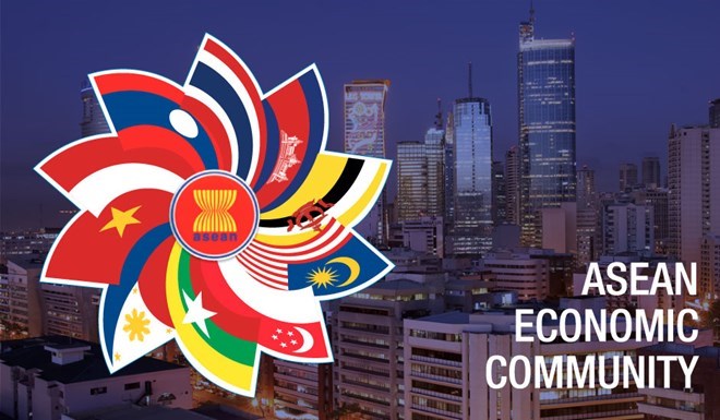 (Nguồn: aseanbac.ph)